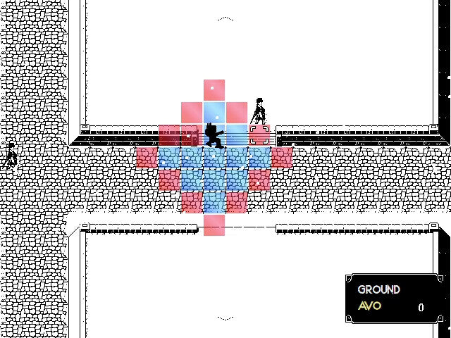 Whiteout Frontier PC Steam Key