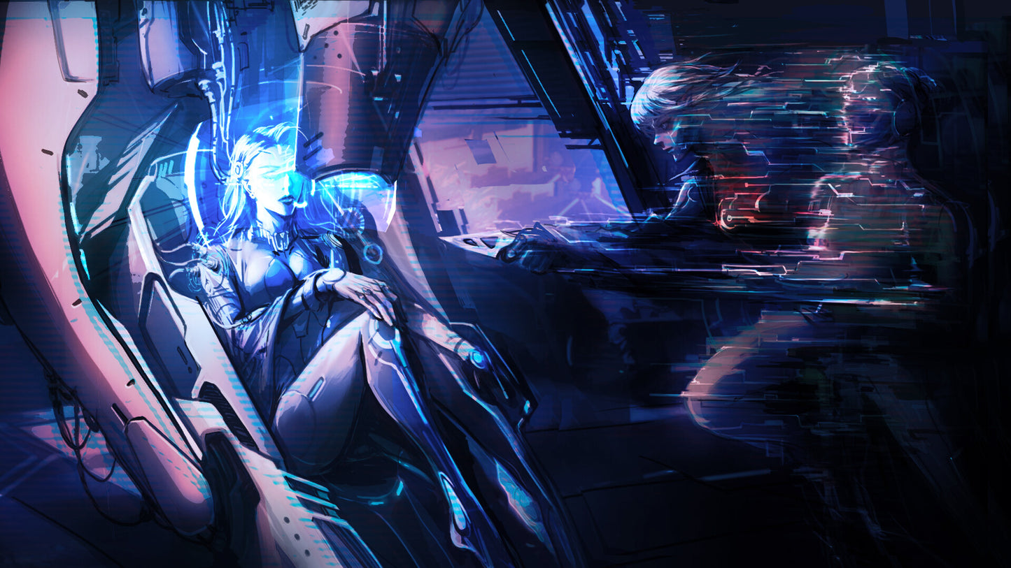 OverRider PC Steam Key
