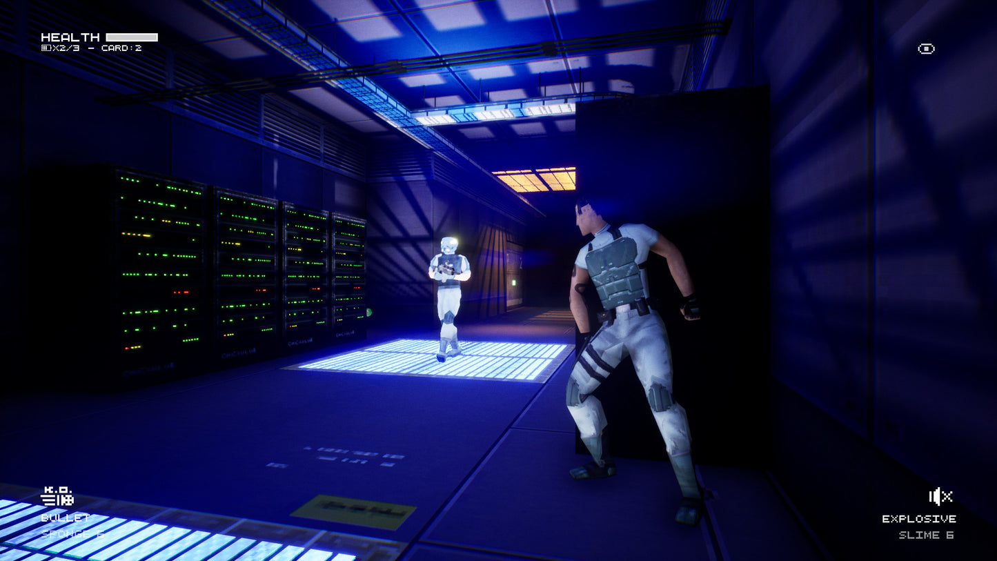 Buy UNDETECTED Steam Key Default Title Steam key – fast digital delivery | Volt Keys