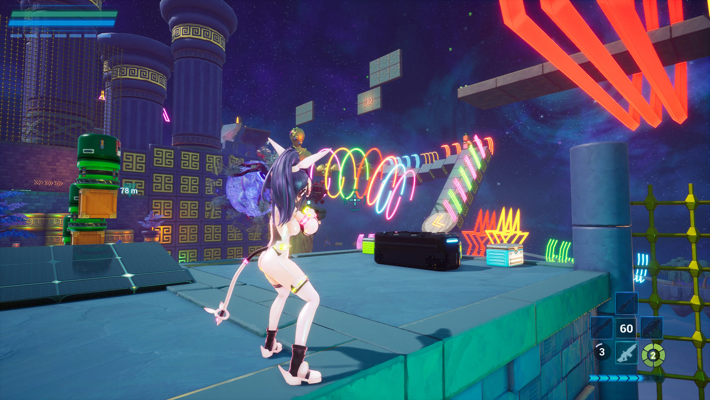 Buy Zombie Shooting Star Steam Key Default Title Steam key – fast digital delivery | Volt Keys