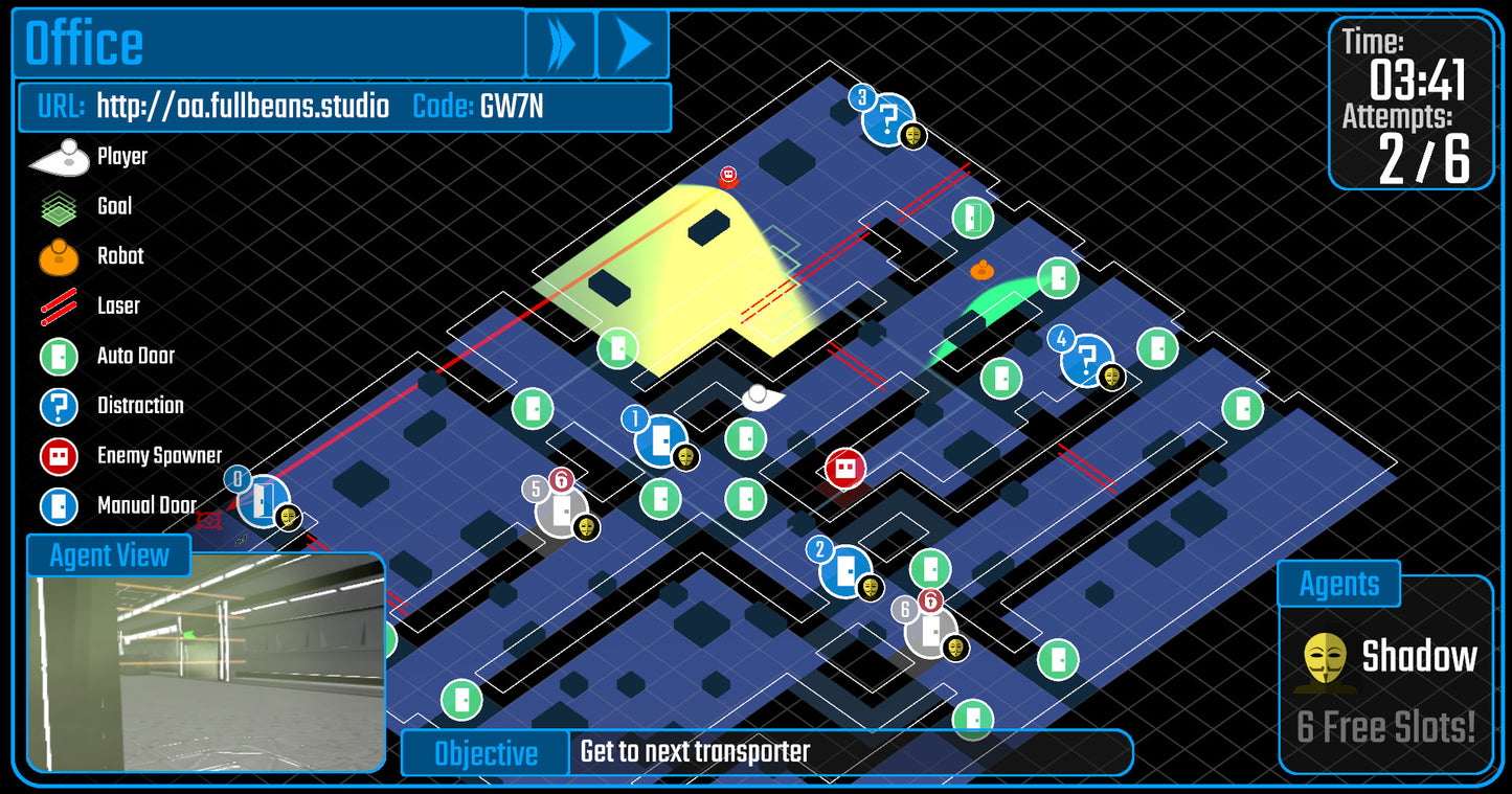 Buy Operation Armstrong Steam Key Default Title Steam key – fast digital delivery | Volt Keys