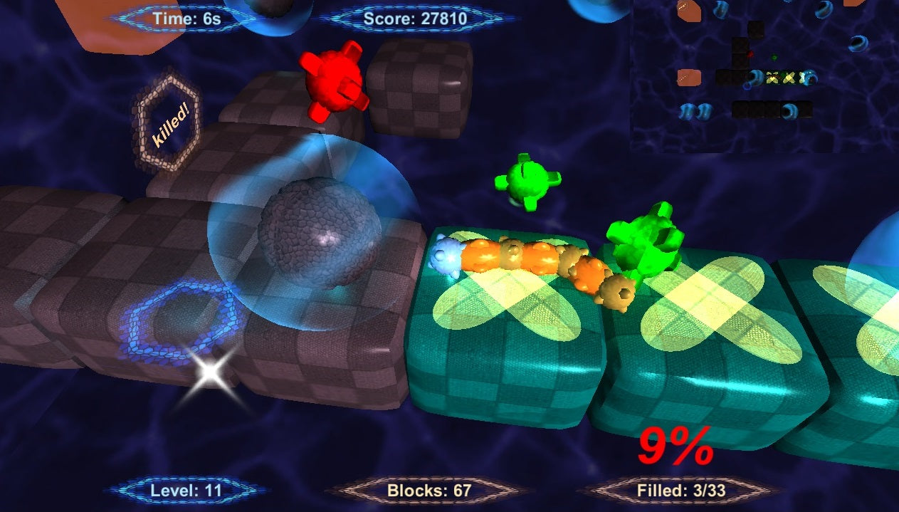 Buy The Worm Steam Key Default Title Steam key – fast digital delivery | Volt Keys