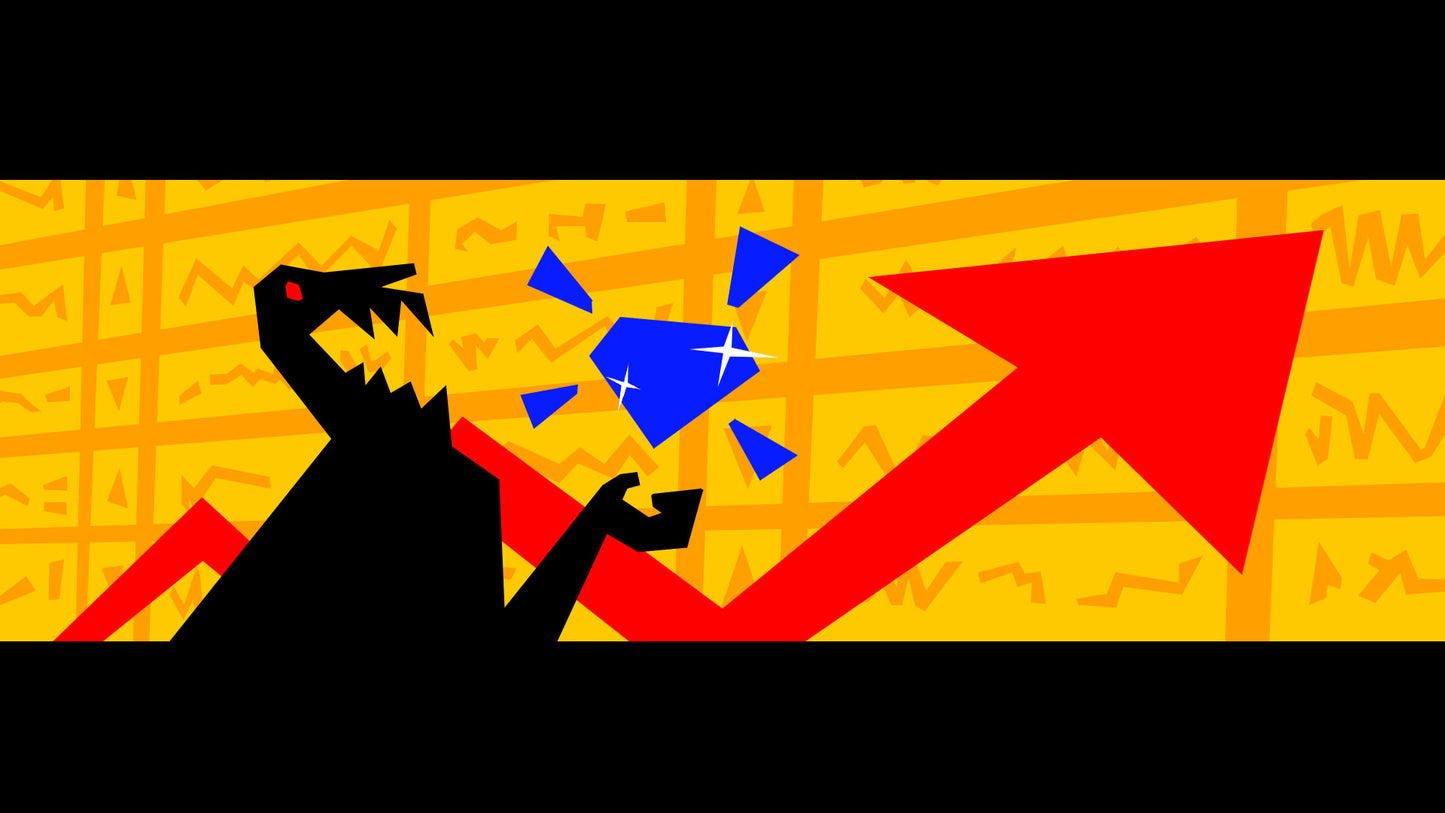 Buy Larcin Lazer Steam Key Default Title Steam key – fast digital delivery | Volt Keys