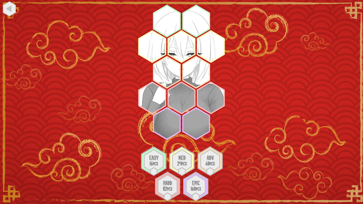 Buy Chinese Bull Steam Key Default Title Steam key – fast digital delivery | Volt Keys