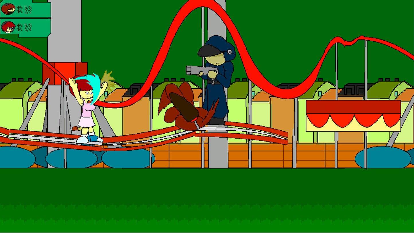 Buy Lloyd the Monkey 2 Steam Key Default Title Steam key – fast digital delivery | Volt Keys
