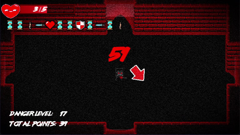 Buy Hell Trigger Steam Key Default Title Steam key – fast digital delivery | Volt Keys