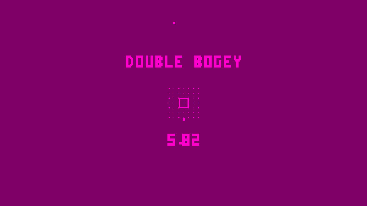 Buy Dodge Steam Key Default Title Steam key – fast digital delivery | Volt Keys