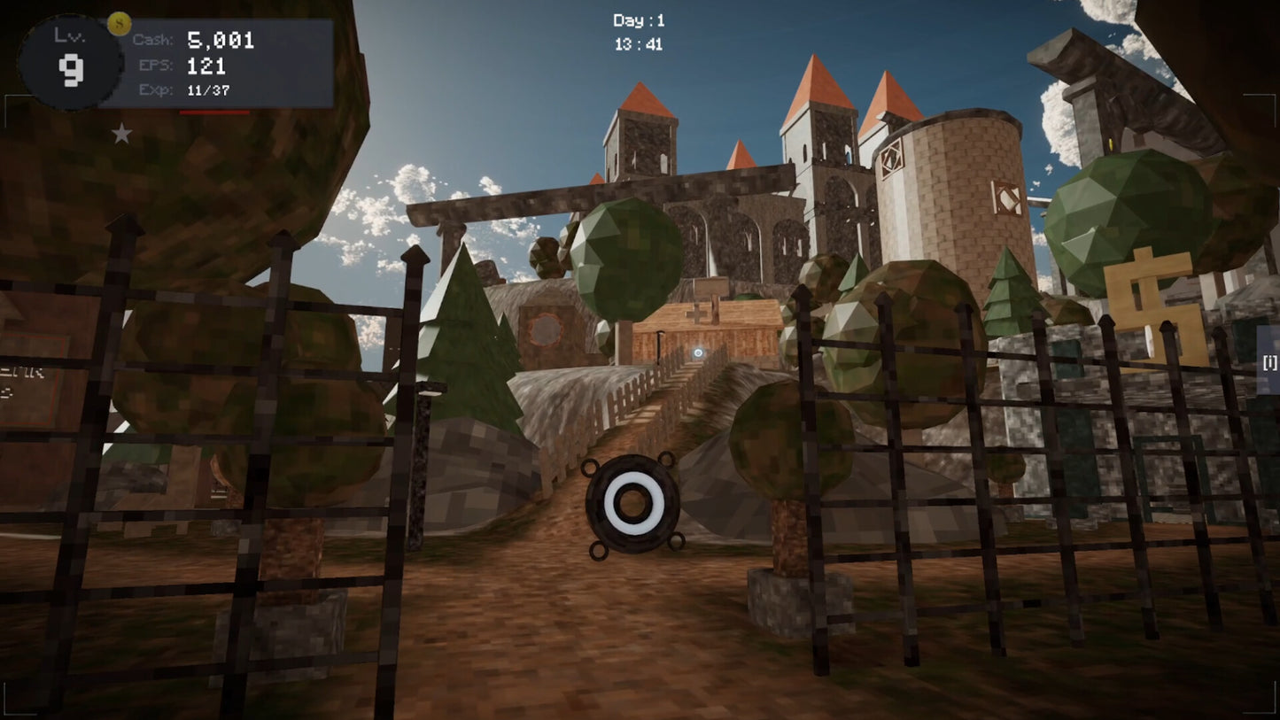 Buy Snafu Steam Key Default Title Steam key – fast digital delivery | Volt Keys
