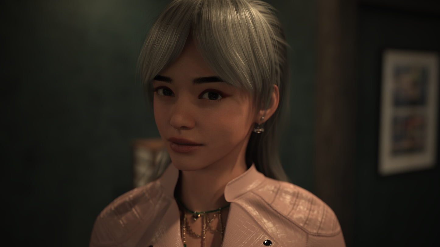 Japan Trip PC Steam Key