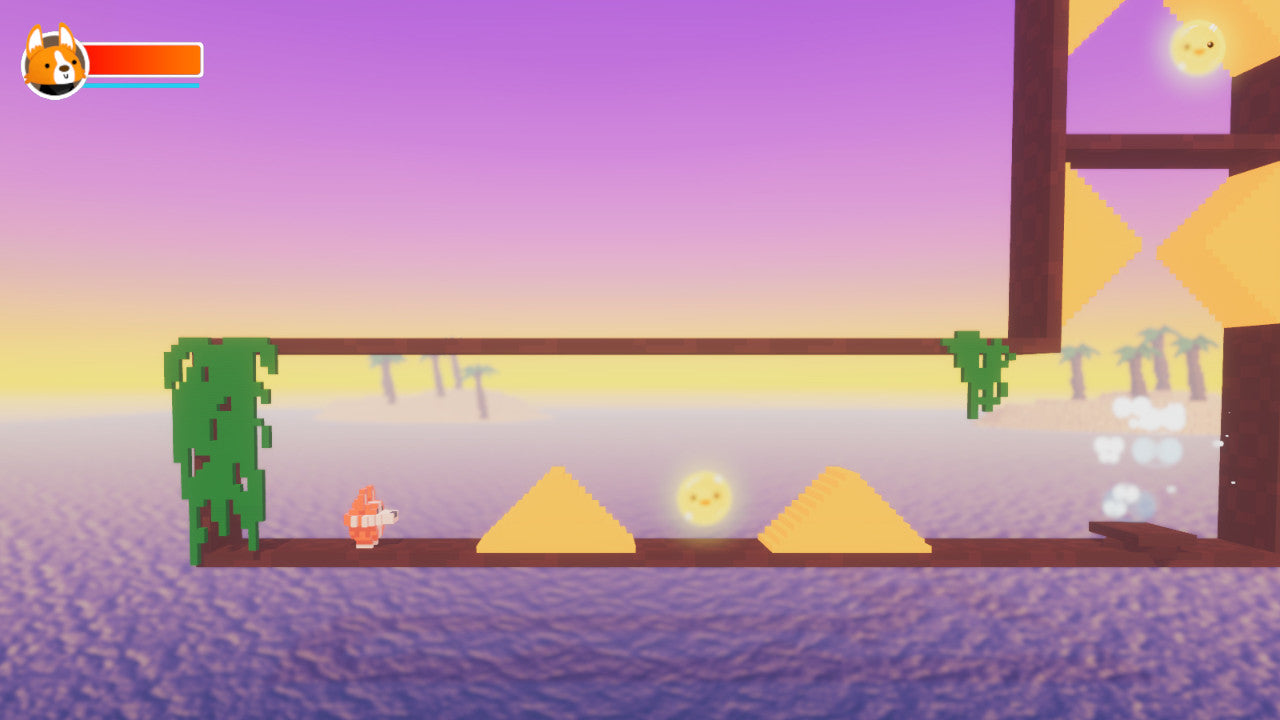 Buy Jumping Pirates Steam Key Default Title Steam key – fast digital delivery | Volt Keys