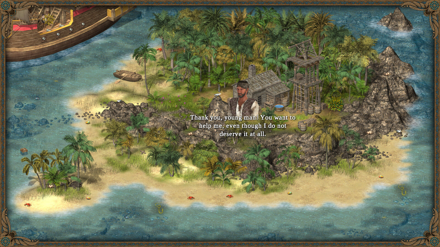 Buy Hero of the Kingdom II Steam Key Default Title Steam key – fast digital delivery | Volt Keys