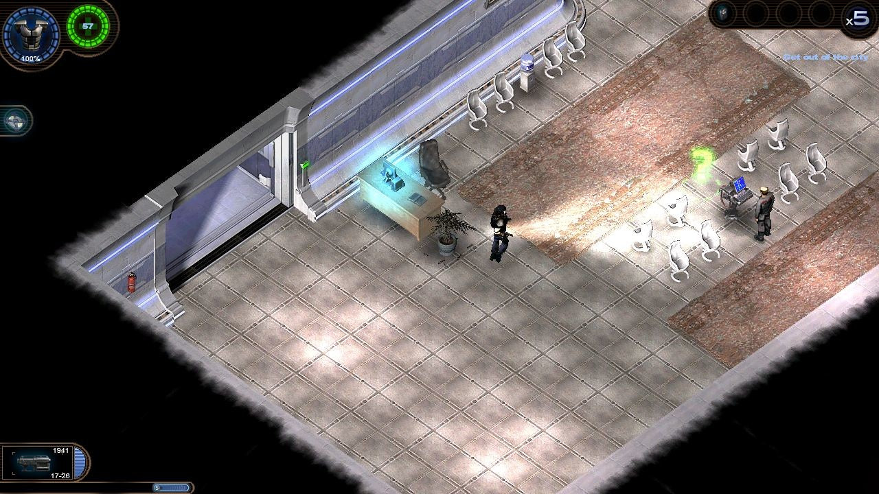 Buy Alien Shooter 2 Conscription Steam Key Default Title Steam key – fast digital delivery | Volt Keys