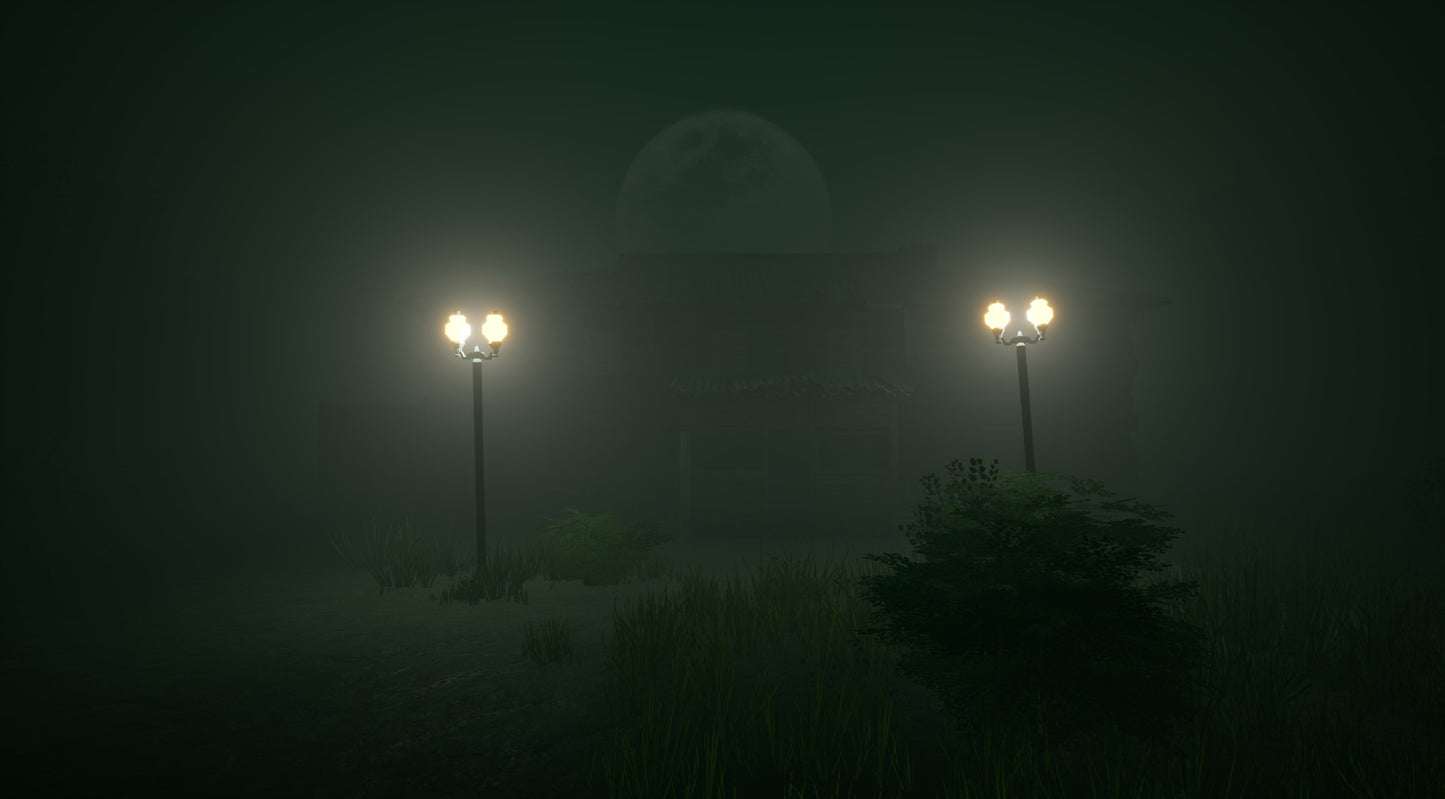 Buy Hello From Darkness Steam Key Default Title Steam key – fast digital delivery | Volt Keys