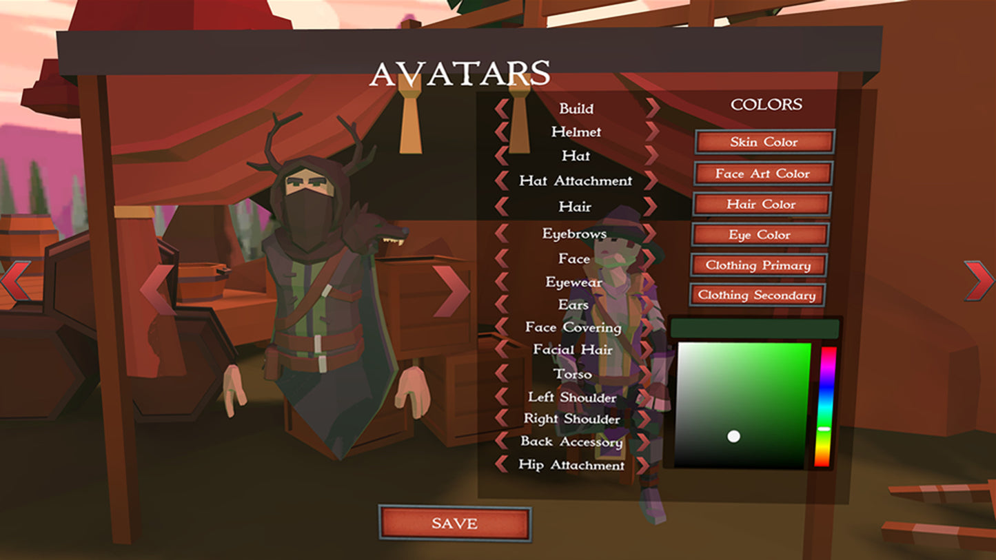 Buy Tavern Tales: Tabletop Adventures Steam Key Default Title Steam key – fast digital delivery | Volt Keys