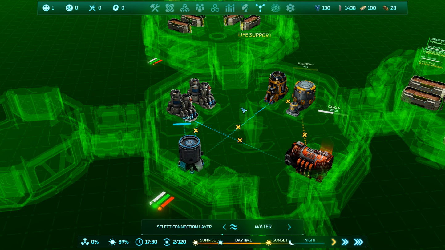 Buy Base One Steam Key Default Title Steam key – fast digital delivery | Volt Keys