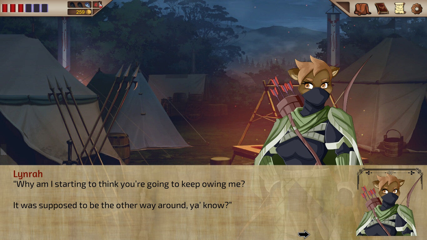 Buy MoonFire: A Seeker's Saga PC Steam Key Default Title Steam key – fast digital delivery | Volt Keys