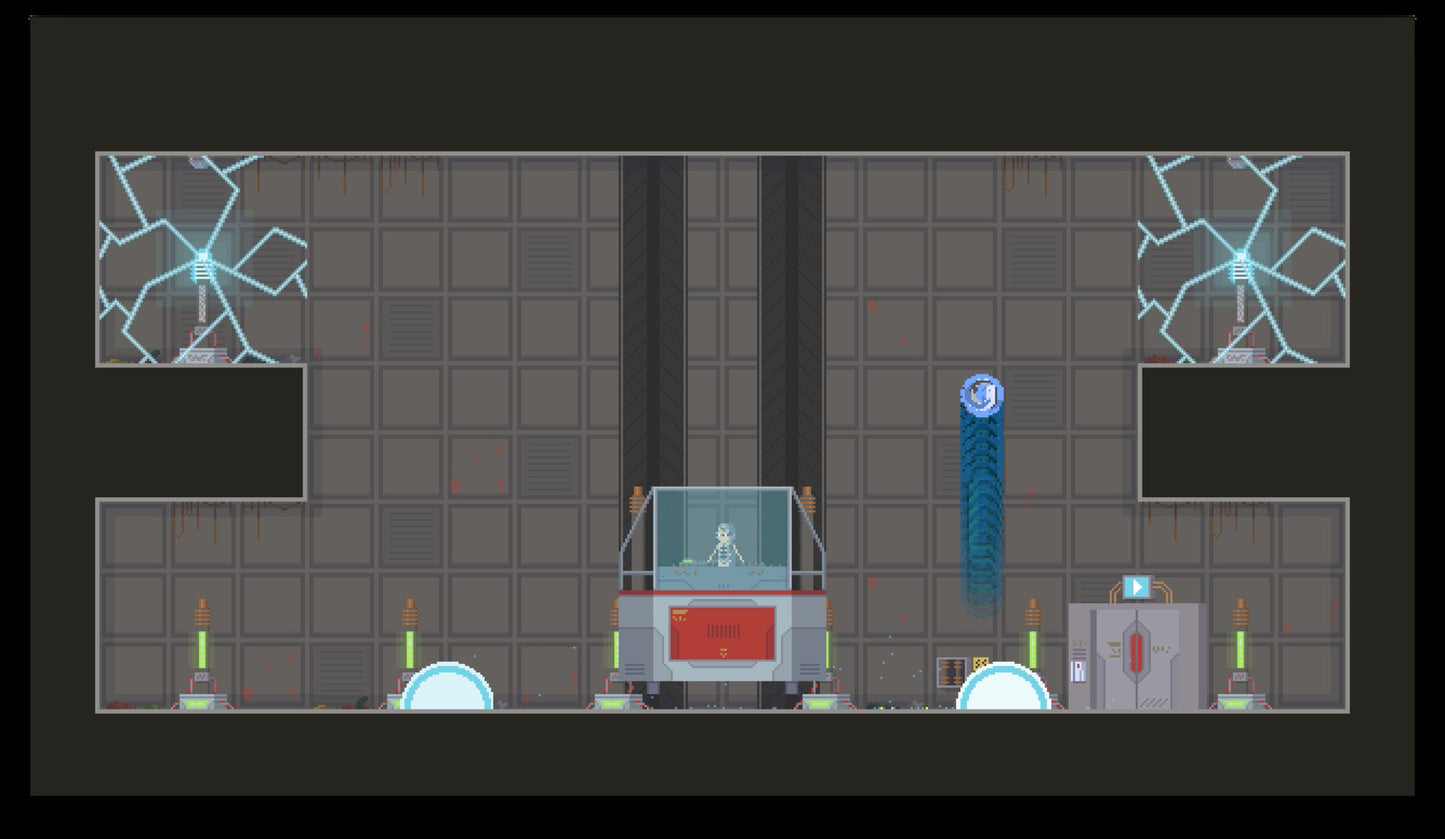 Buy Paradox Soul Steam Key Default Title Steam key – fast digital delivery | Volt Keys