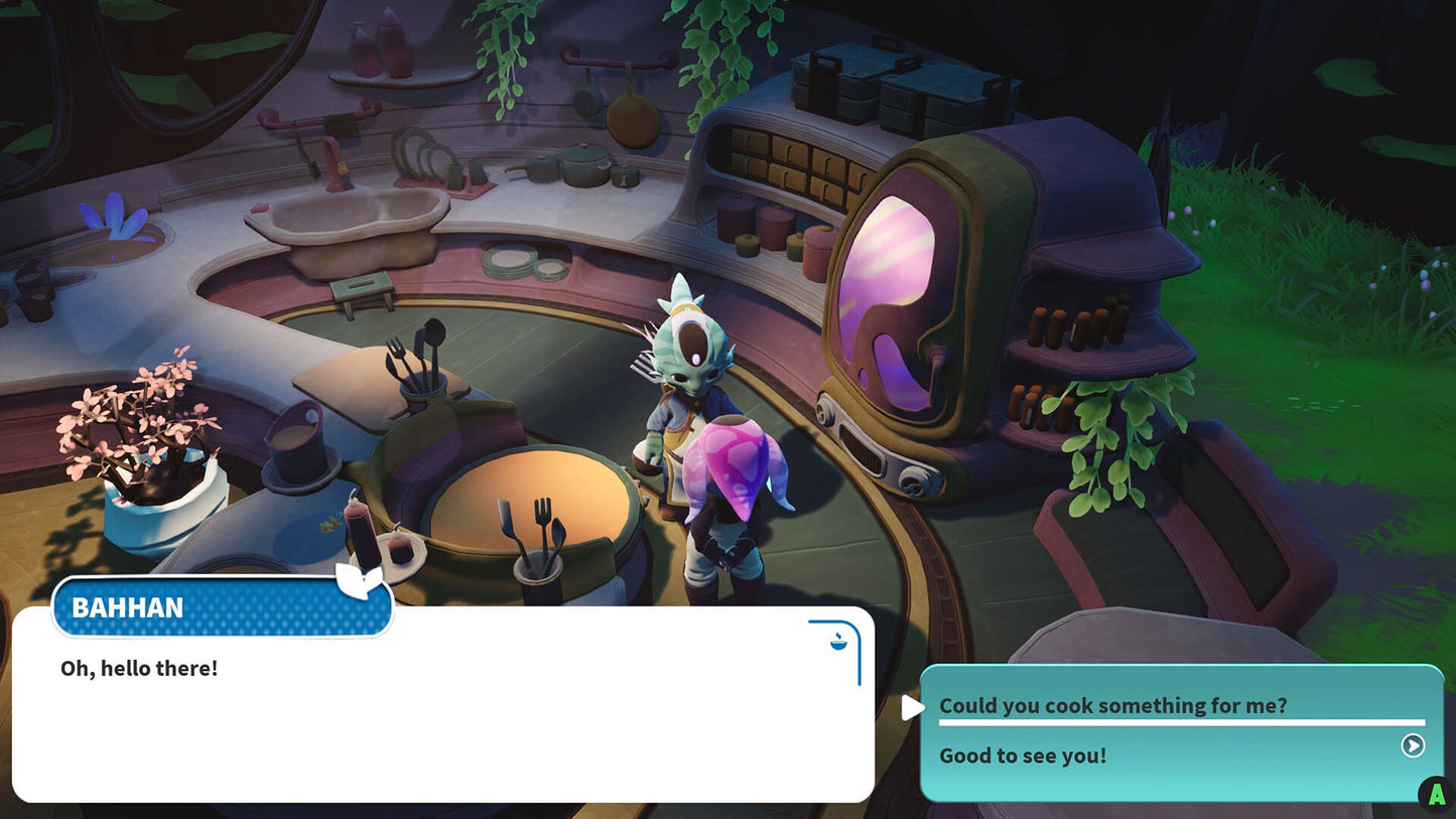 Buy Distant Bloom Steam Key Default Title Steam key – fast digital delivery | Volt Keys