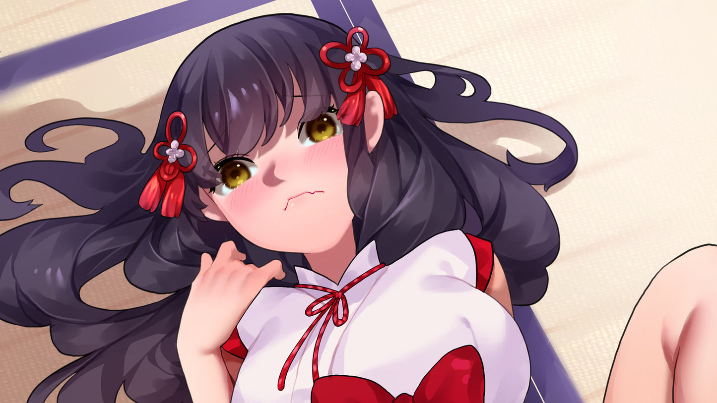 Buy Love n Dream PC Steam Key Default Title Steam key – fast digital delivery | Volt Keys