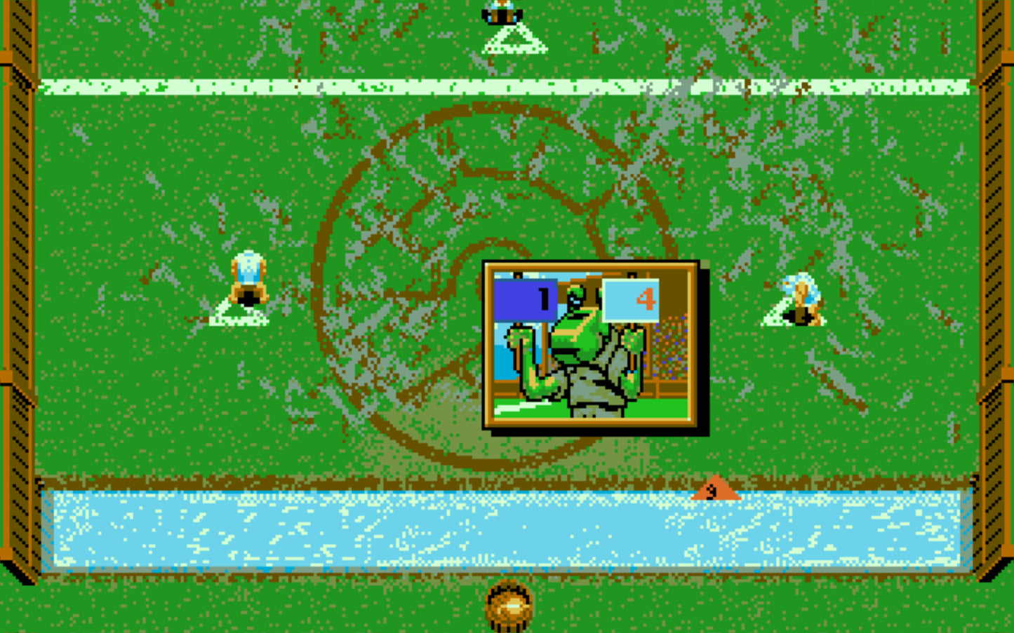 M.U.D.S.: Mean Ugly Dirty Sport PC Steam Key