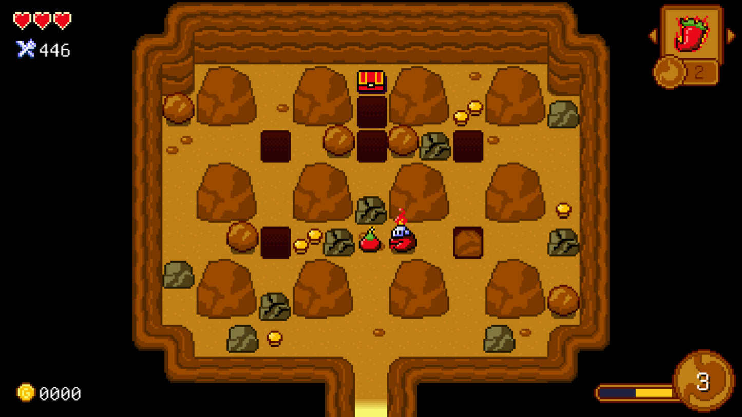 Buffet Knight - Decadent Full Course PC Steam Key