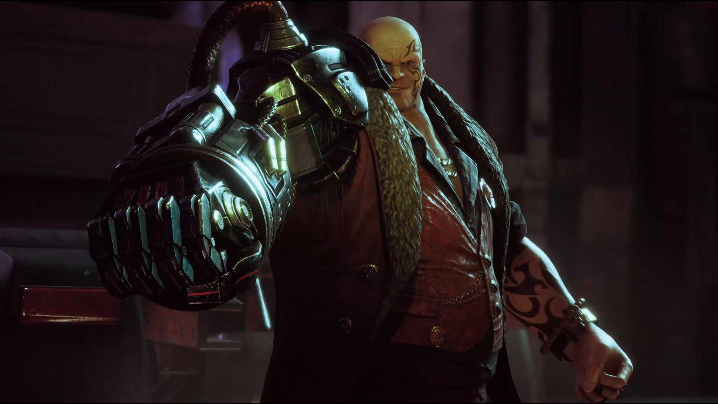 Buy Gungrave G.O.R.E Steam Key Default Title Steam key โ fast digital delivery | Volt Keys