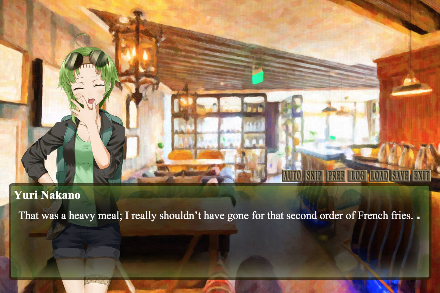 Buy Last Days of Spring 2 Steam Key Default Title Steam key – fast digital delivery | Volt Keys