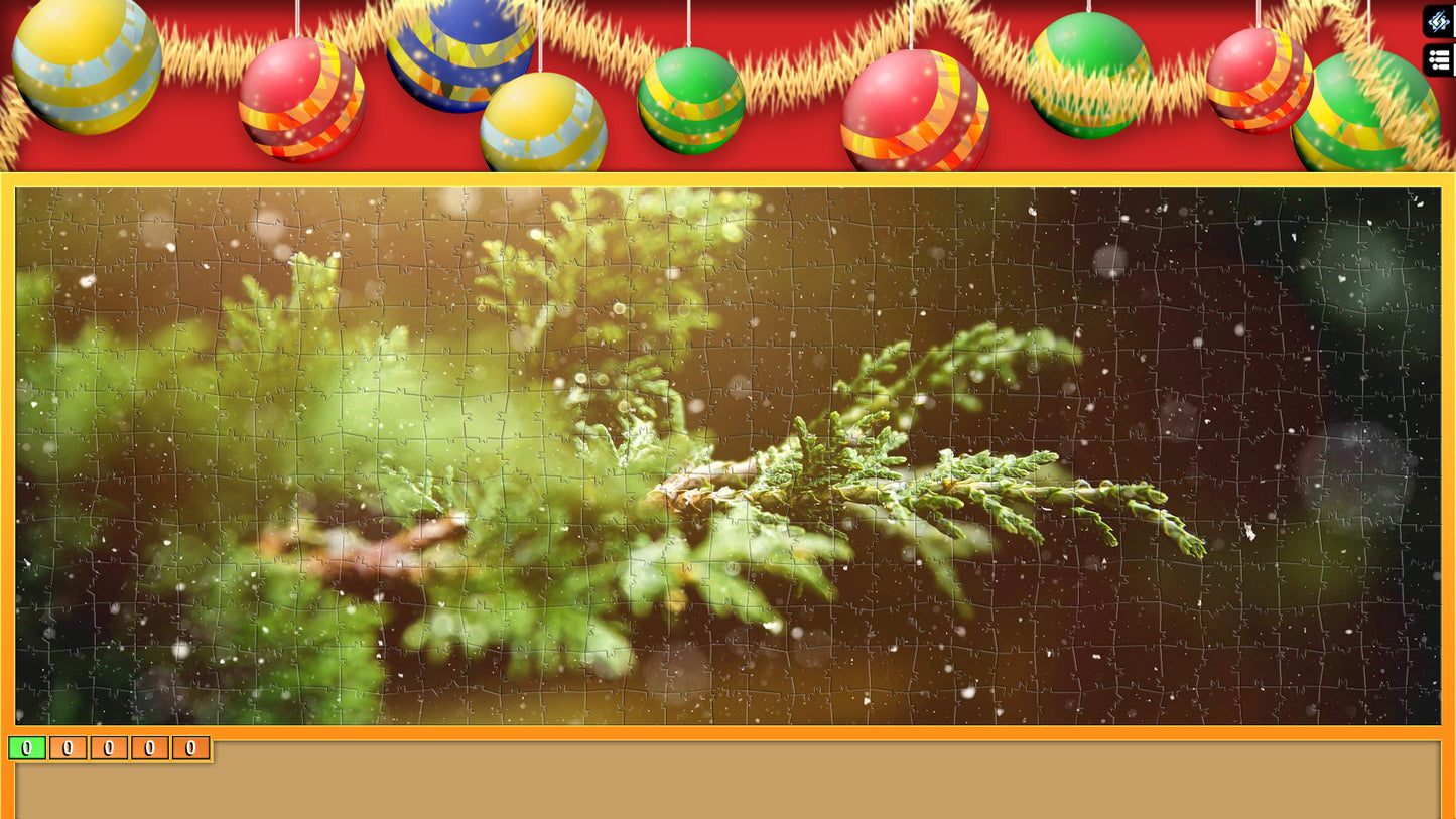 Buy Jigsaw Puzzle Pack: Pixel Puzzles Ultimate - Christmas DLC Steam Key Default Title Steam key – fast digital delivery | Volt Keys