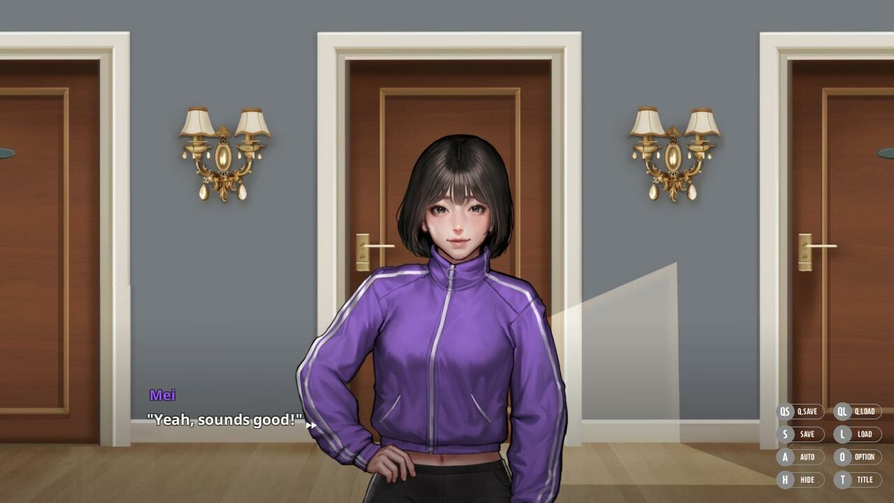 Buy Secret Pie PC Steam Key Default Title Steam key – fast digital delivery | Volt Keys