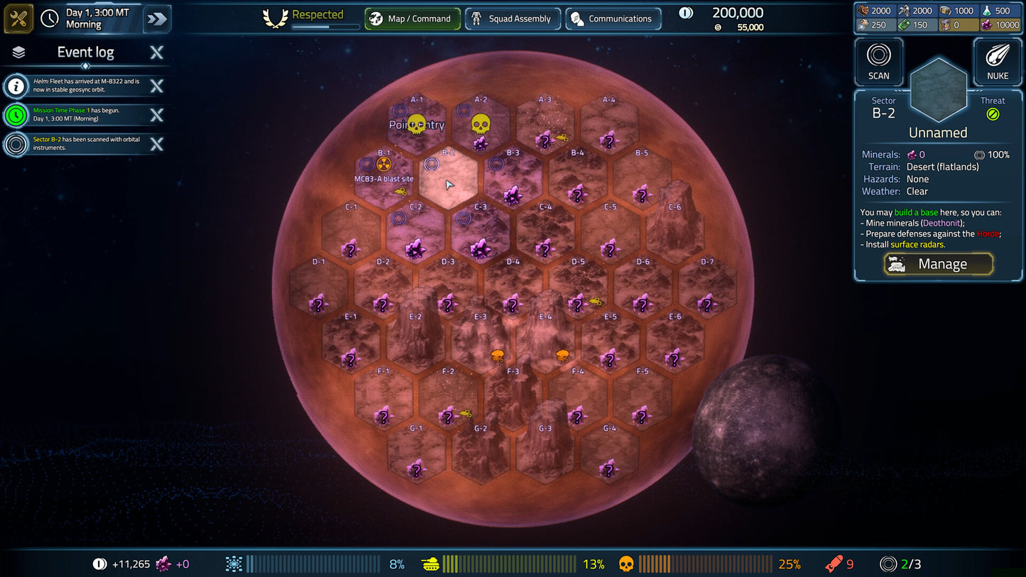 Buy USC: Counterforce Steam Key Default Title Steam key – fast digital delivery | Volt Keys