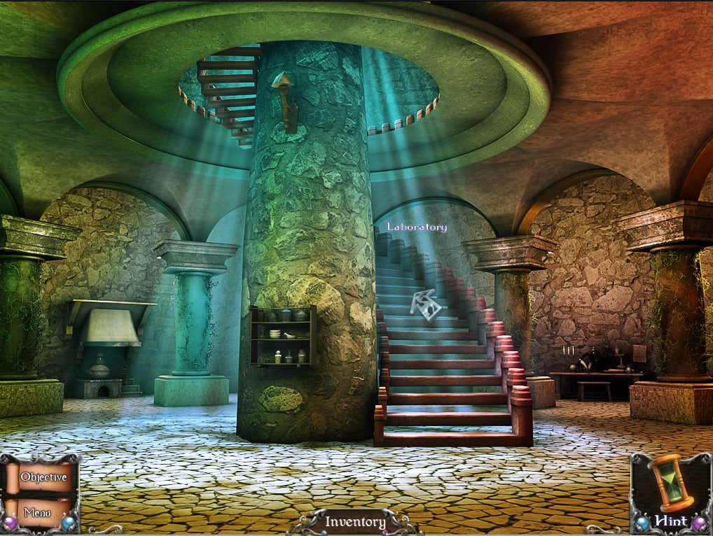 Buy Scarytales: All Hail King Mongo Steam Key Default Title Steam key – fast digital delivery | Volt Keys