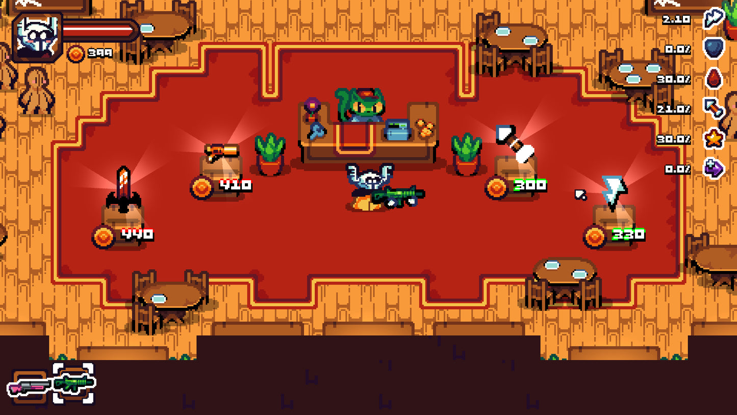 Buy Doomed to Hell Steam Key Default Title Steam key – fast digital delivery | Volt Keys