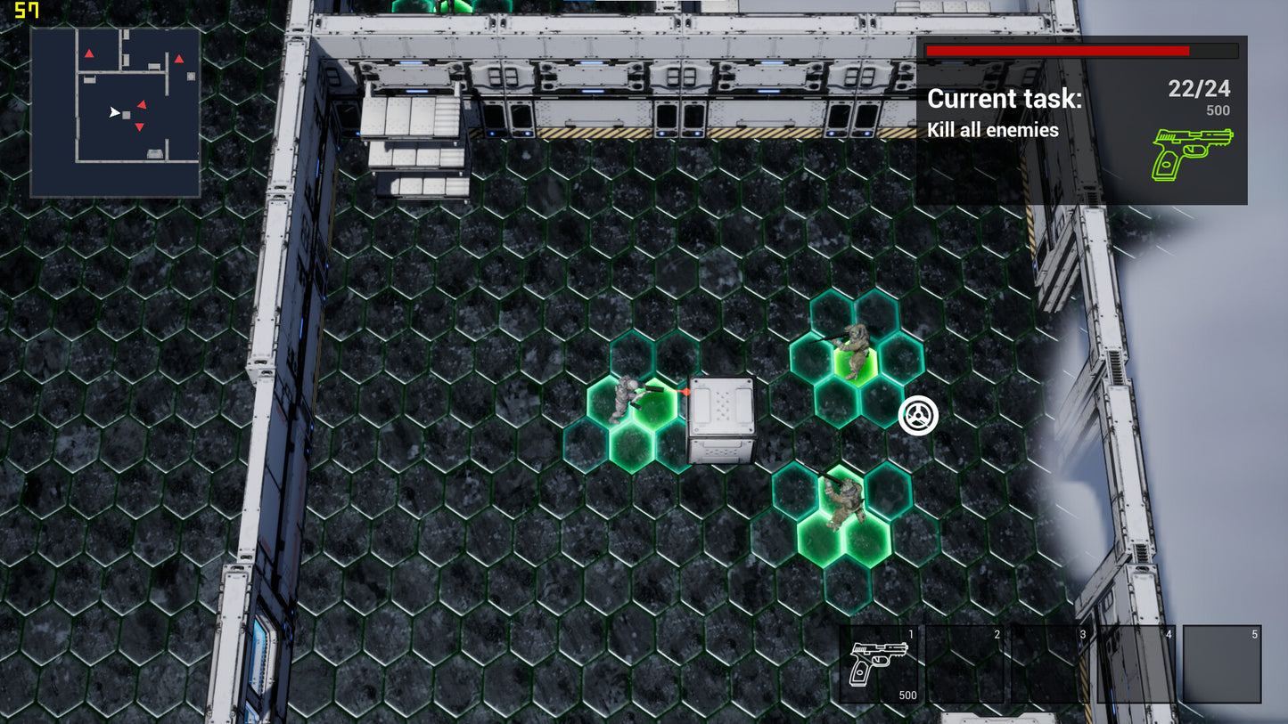 Buy Cyber Avenger Steam Key Default Title Steam key – fast digital delivery | Volt Keys