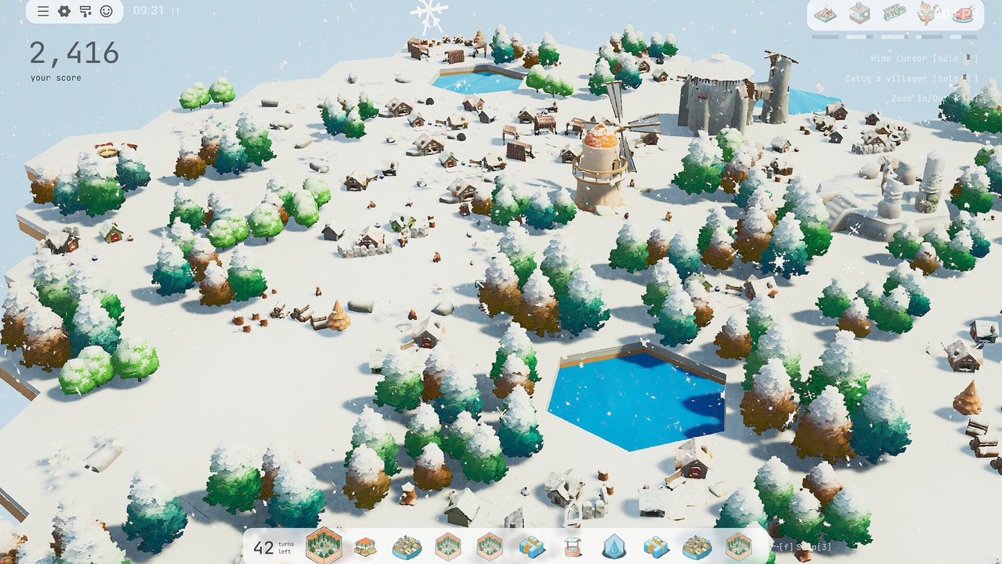 Buy Harmonis: the hand-made kingdoms PC Steam Key Default Title Steam key – fast digital delivery | Volt Keys