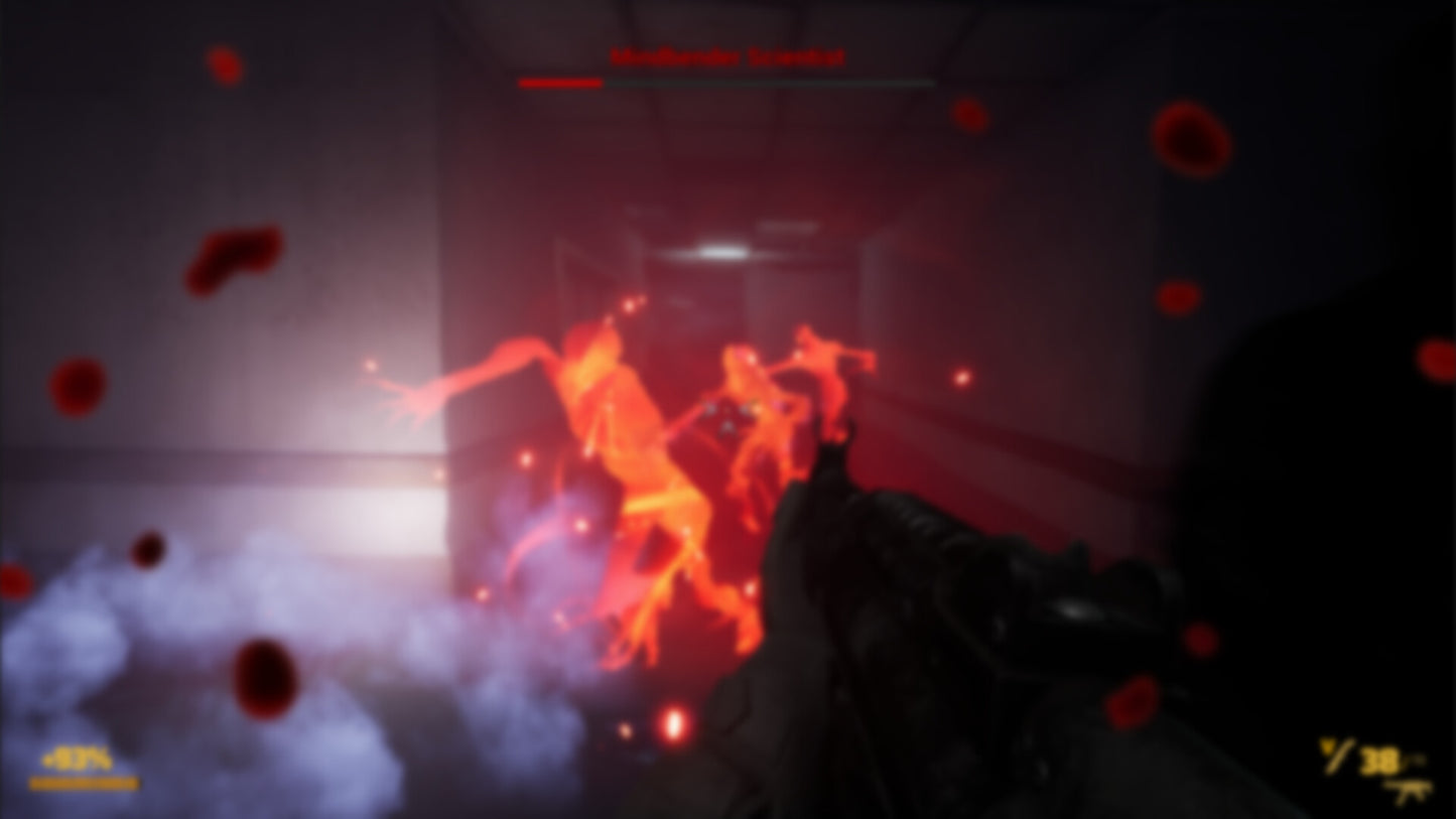 Buy PATHOGEN X PC Steam Key Default Title Steam key – fast digital delivery | Volt Keys