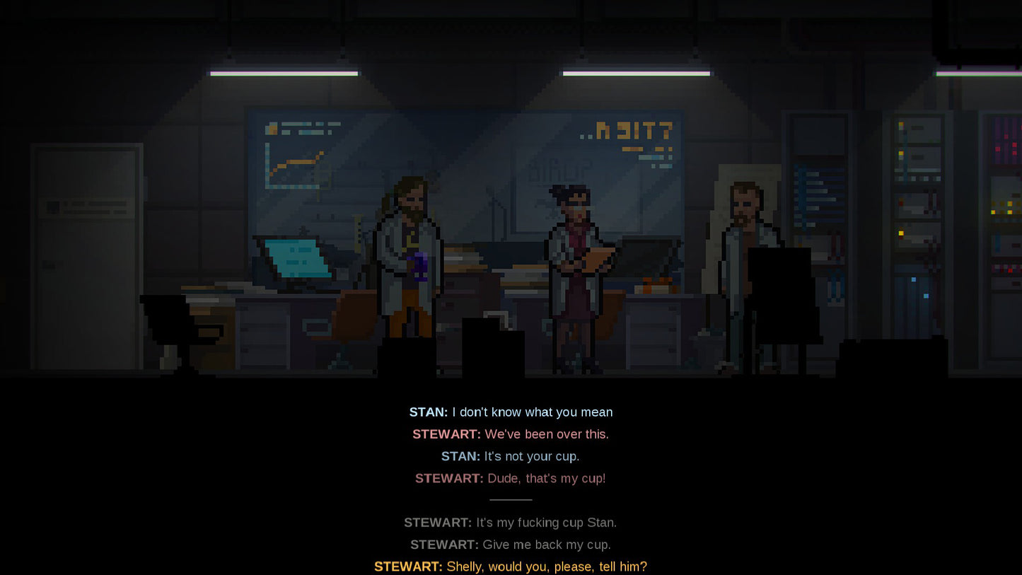Buy The Long Reach Steam Key Default Title Steam key – fast digital delivery | Volt Keys