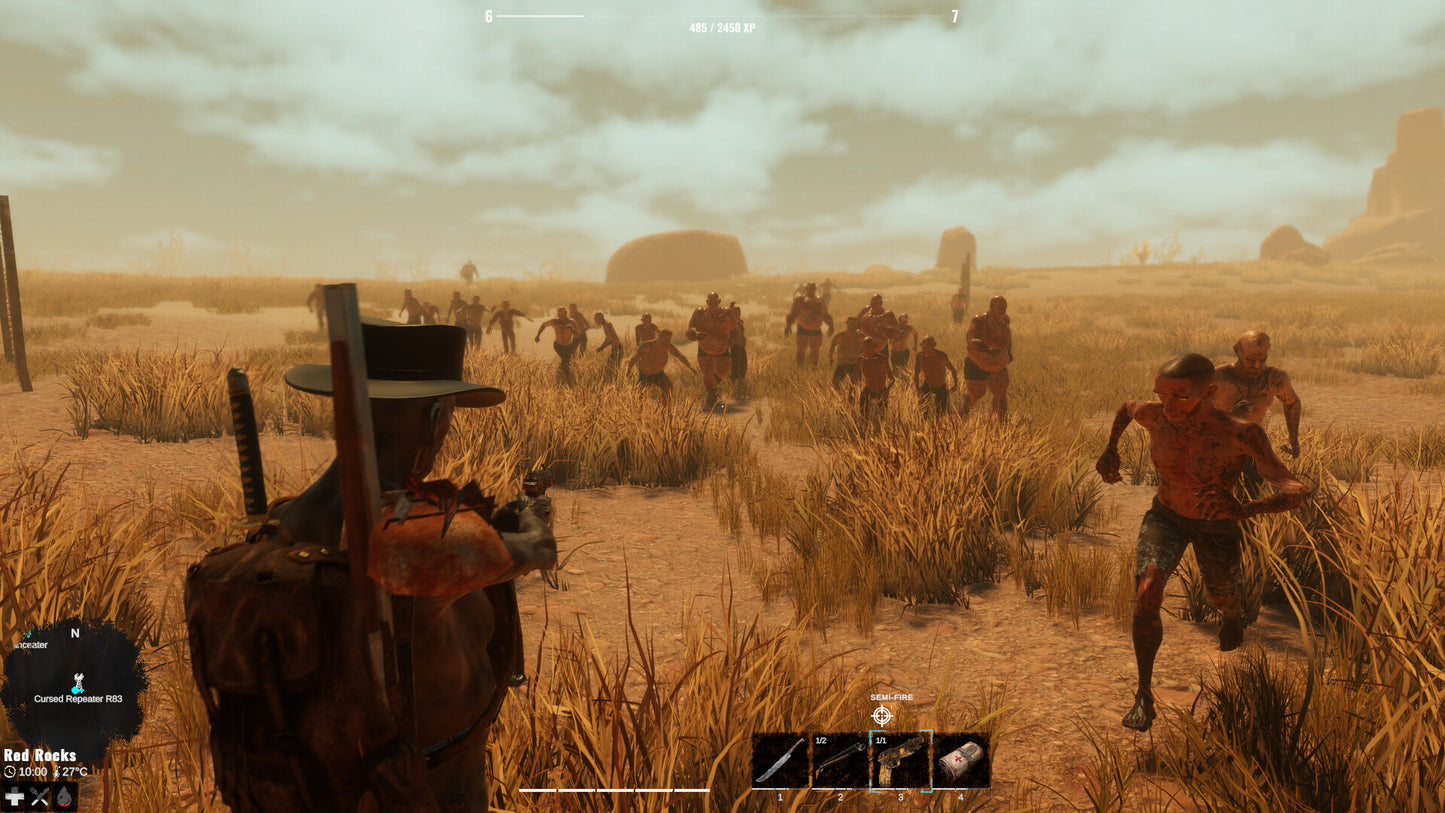 Buy Plains of Pain Steam Key Default Title Steam key – fast digital delivery | Volt Keys