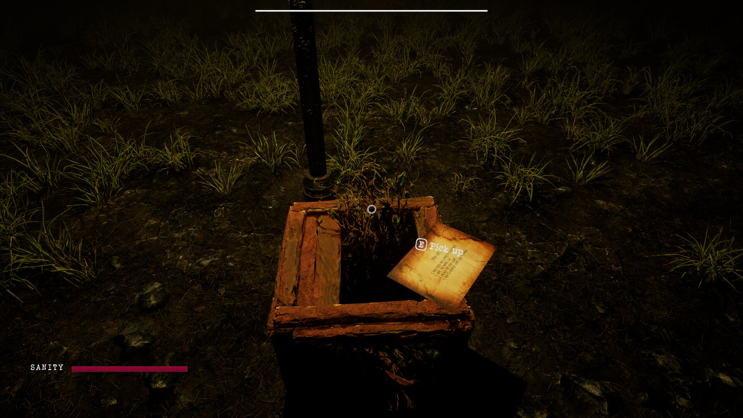 Buy Lurch PC Steam Key Default Title Steam key – fast digital delivery | Volt Keys