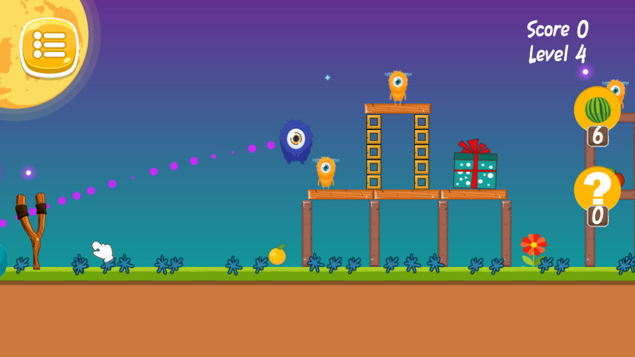 Buy Capture the planet: Cute War Steam Key Default Title Steam key – fast digital delivery | Volt Keys