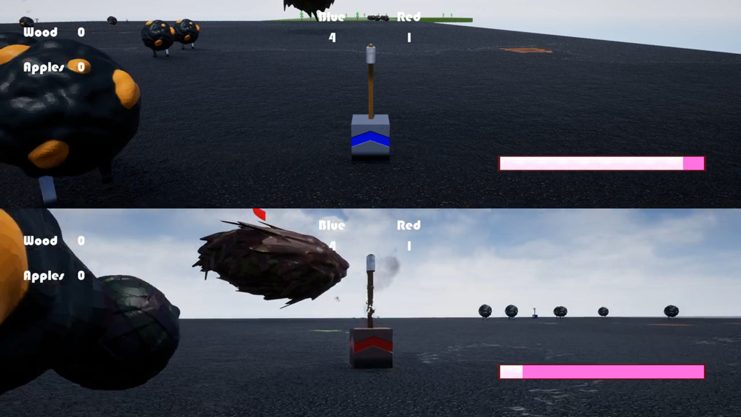 Buy Ballistic Machines Steam Key Default Title Steam key – fast digital delivery | Volt Keys