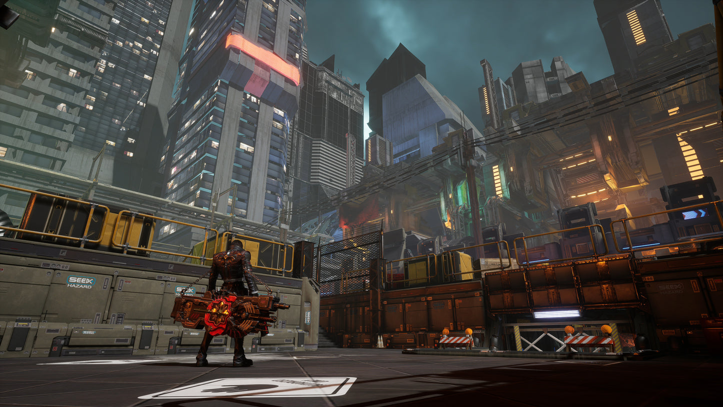 Buy Gungrave G.O.R.E Steam Key Default Title Steam key โ fast digital delivery | Volt Keys