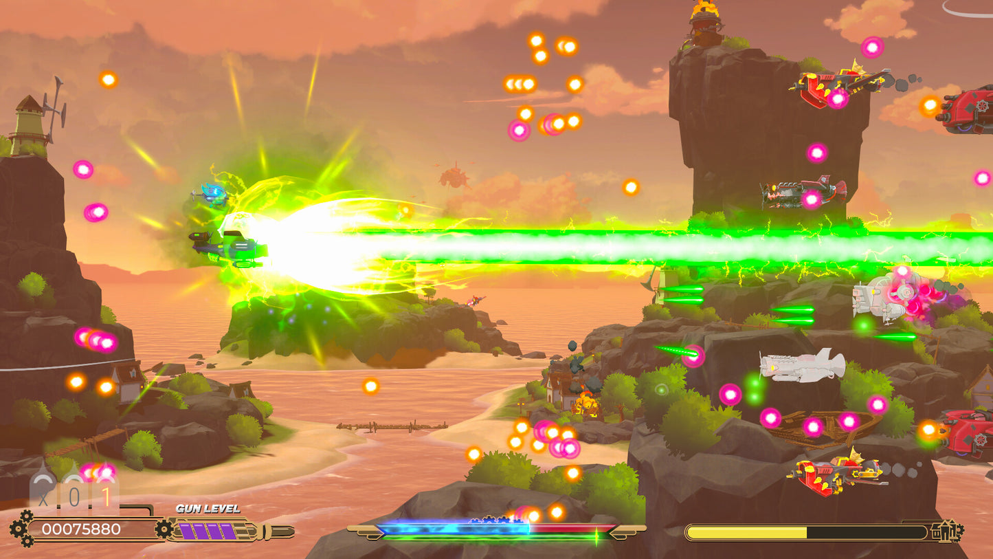 Buy Kamikaze Lassplanes PC Steam Key Default Title Steam key – fast digital delivery | Volt Keys