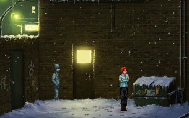 Buy Blackwell Epiphany Steam Key Default Title Steam key – fast digital delivery | Volt Keys