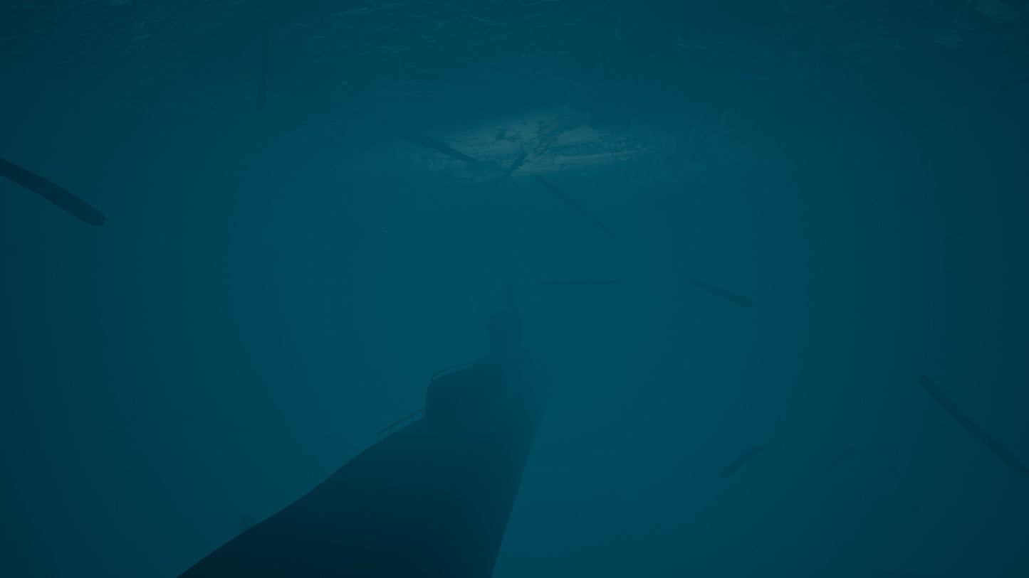 Buy ROAD HOMEWARD 3: underwater world Steam Key Default Title Steam key – fast digital delivery | Volt Keys