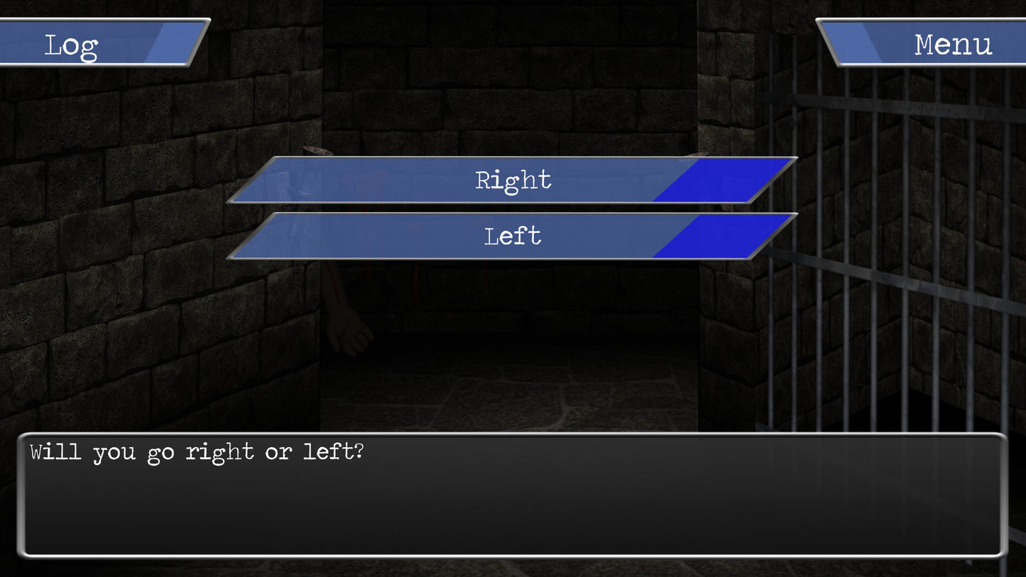 The Book of Regrets PC Steam Key