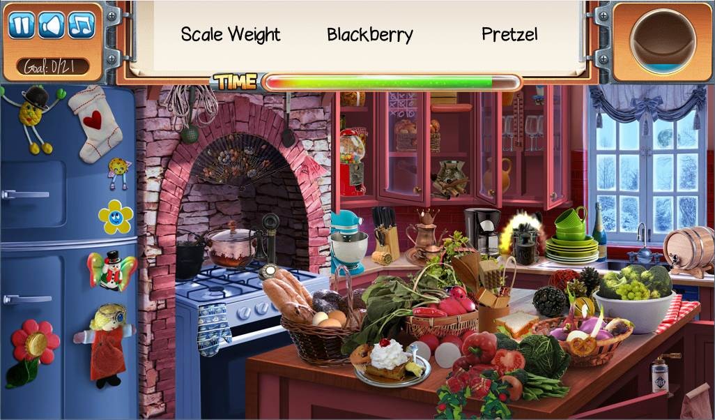 Buy Rorys Restaurant: Winter Rush Steam Key Default Title Steam key – fast digital delivery | Volt Keys