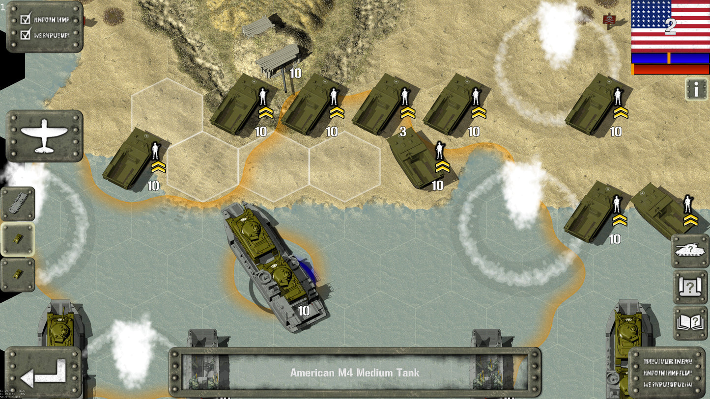 Buy Tank Battle: Pacific Steam Key Default Title Steam key – fast digital delivery | Volt Keys
