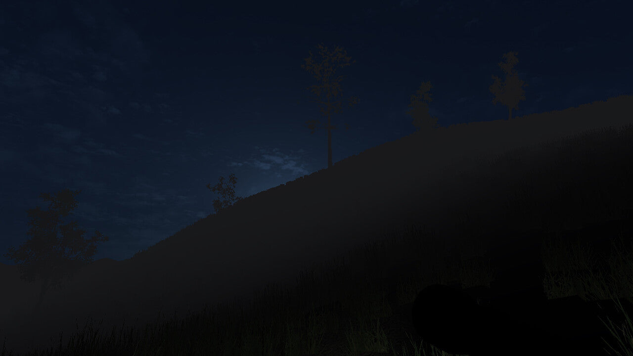 Buy Forest Horror Steam Key Default Title Steam key – fast digital delivery | Volt Keys