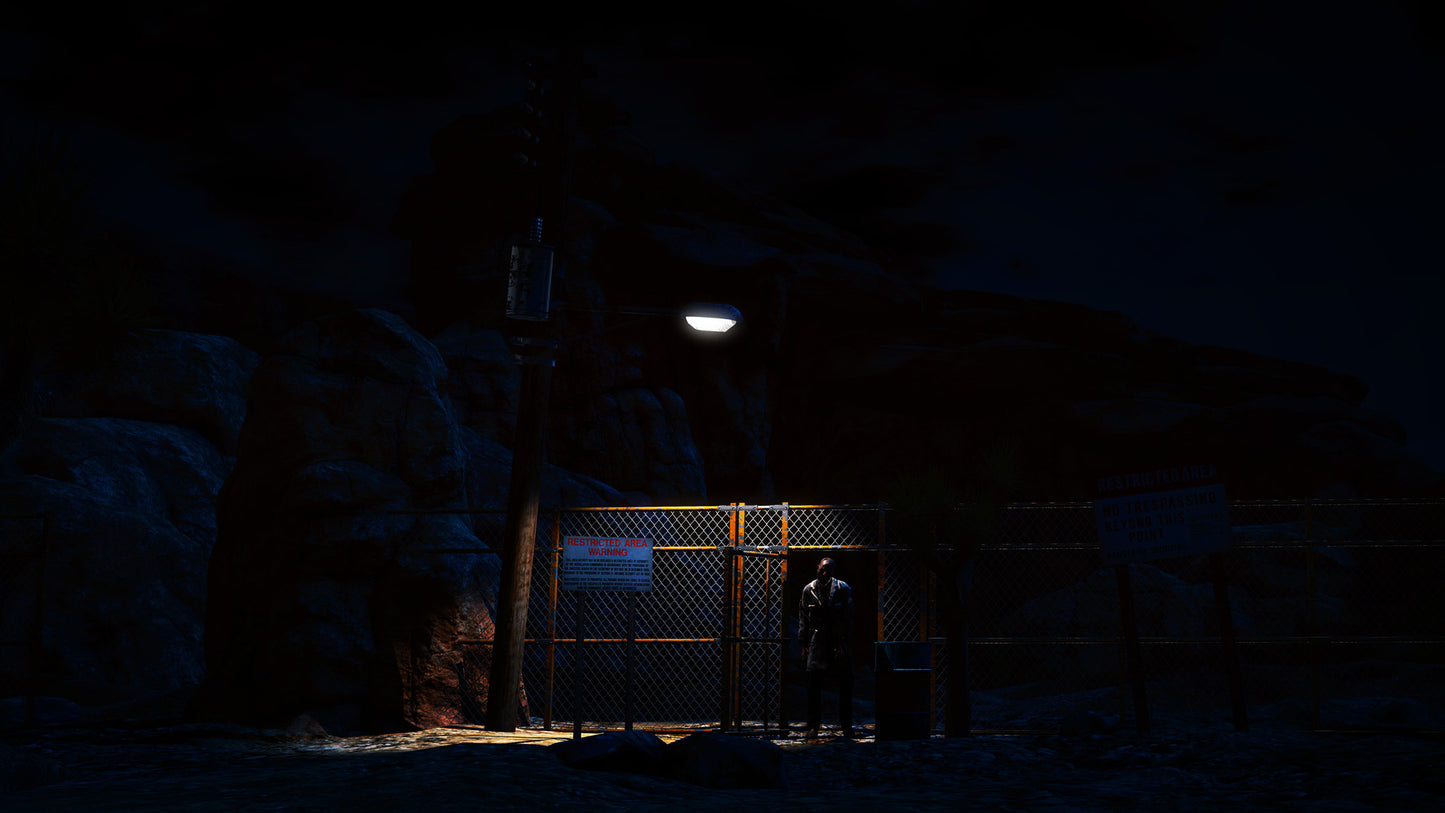 Buy Arizona Sunshine VR Steam Key Default Title Steam key โ fast digital delivery | Volt Keys