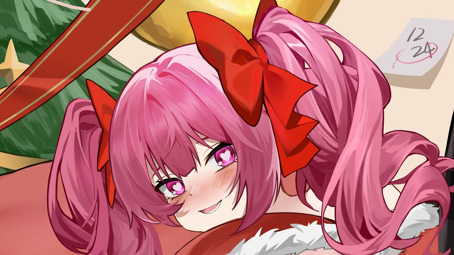 Buy Hot And Lovely : Suger Steam Key Default Title Steam key – fast digital delivery | Volt Keys